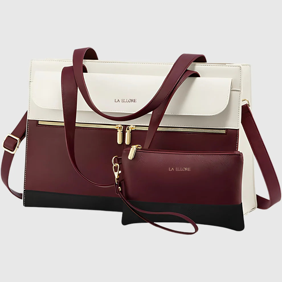 Luxury Office Bag for Women in India