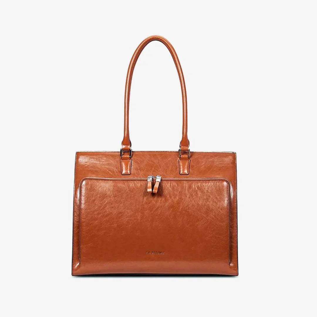 Why Choose Laellore Handbags? Elevate Your Style with Premium Quality