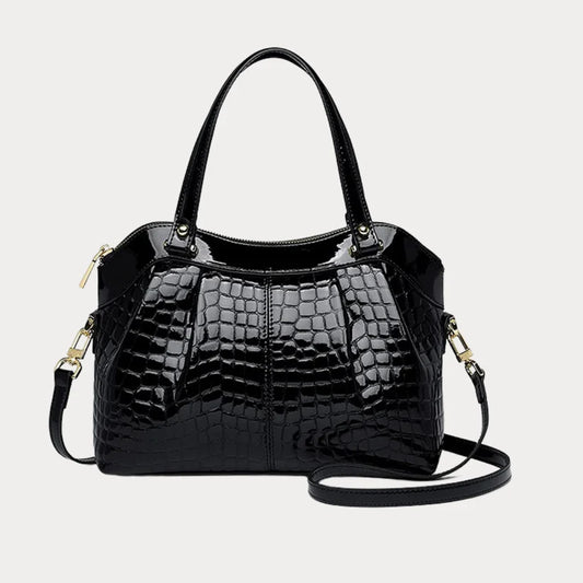 Designer Shoulder Bags by Laellore: Elevate Your Style with Vegan Leather bag