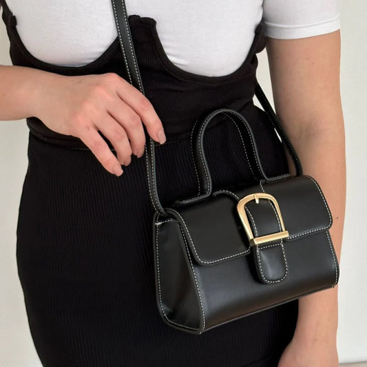 Where Do I Get Women’s Handbags? Discover La Ellore’s Exclusive Collection