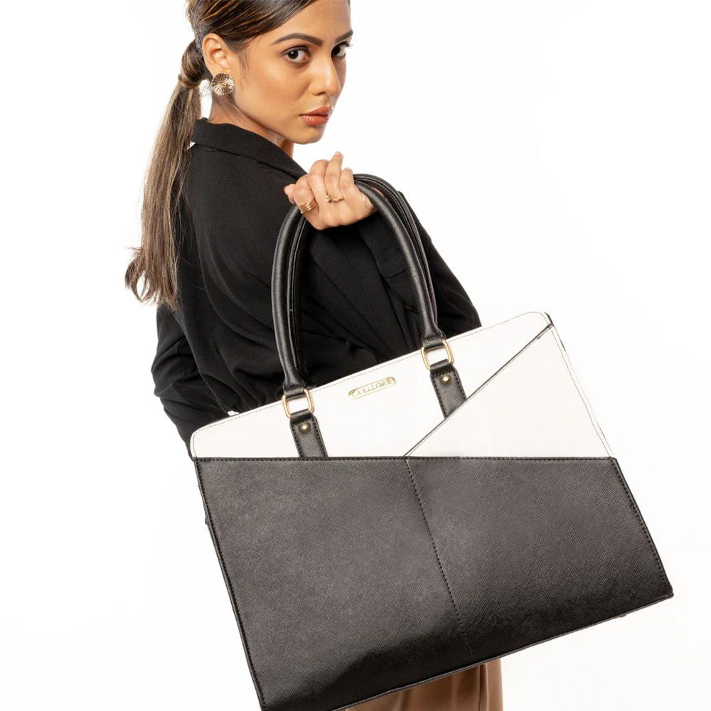 Tote Bag Designer Redefining Elegance in India
