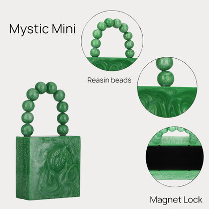 MYSTIC MINI