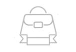 Warranty Icon
