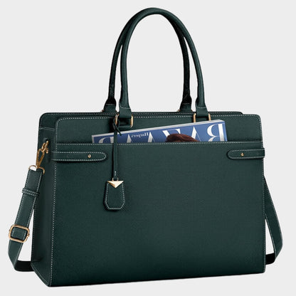 AQUA TOTE – La Ellore - Main Image