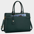 AQUA TOTE