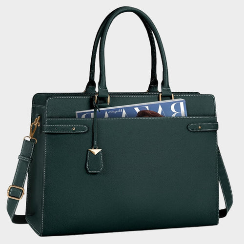 AQUA TOTE