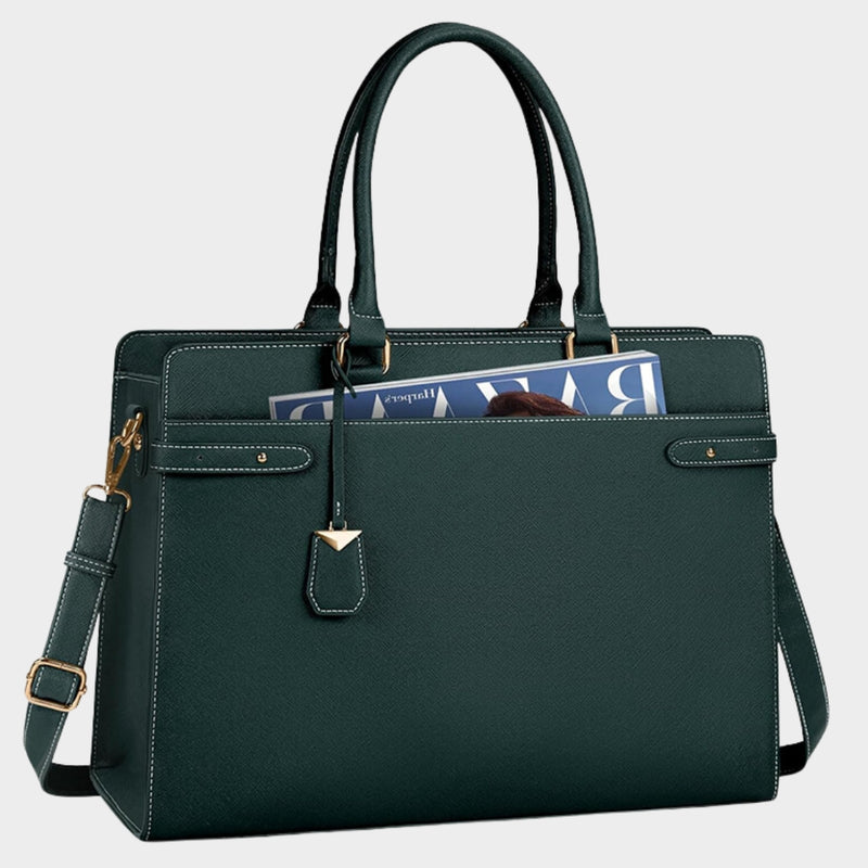 AQUA TOTE