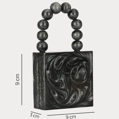 MYSTIC MINI