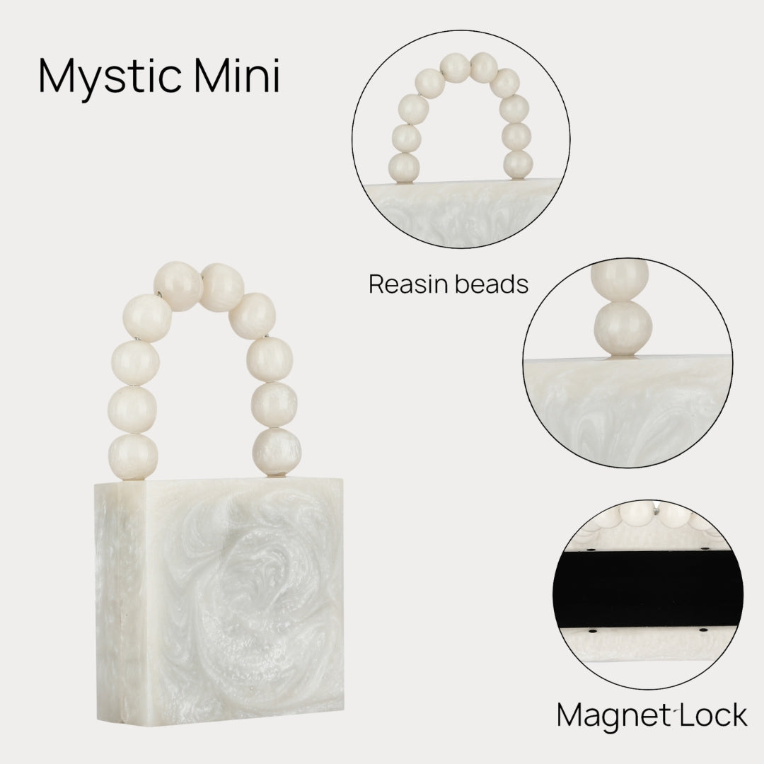 MYSTIC MINI