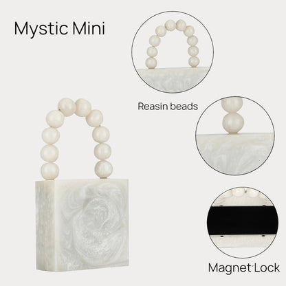 MYSTIC MINI
