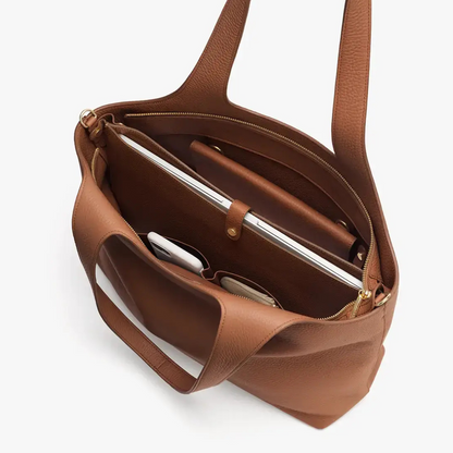 SYSTEM TOTE