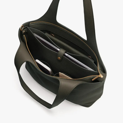SYSTEM TOTE