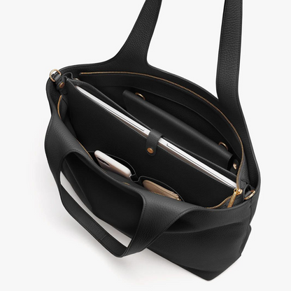 SYSTEM TOTE