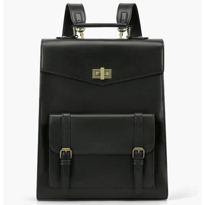 Backpack -New -3