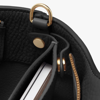 SYSTEM TOTE