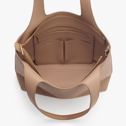 SYSTEM TOTE