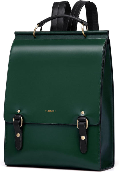 Office & Travel Backpack