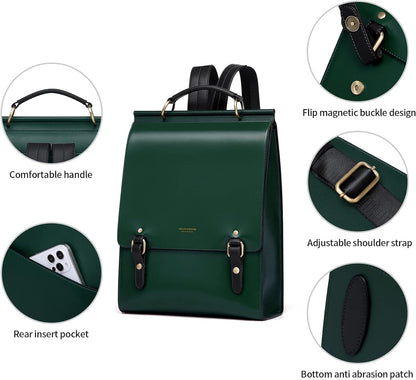 Office & Travel Backpack