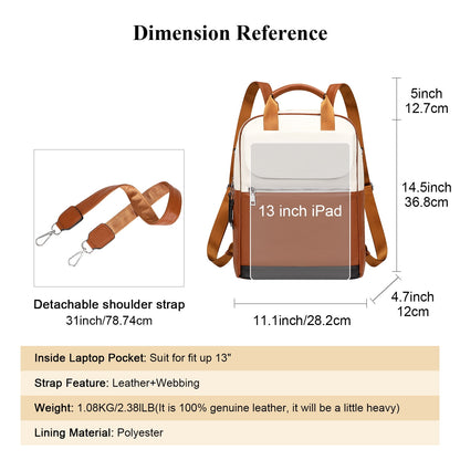 Back pack - New 1