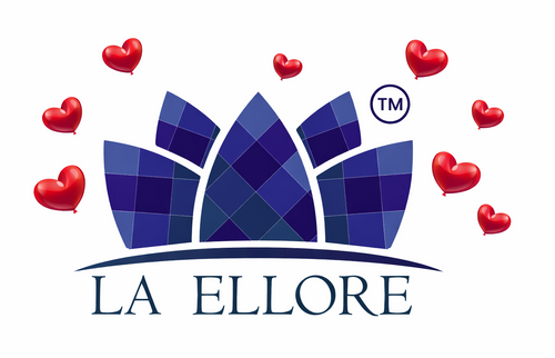 La Ellore
