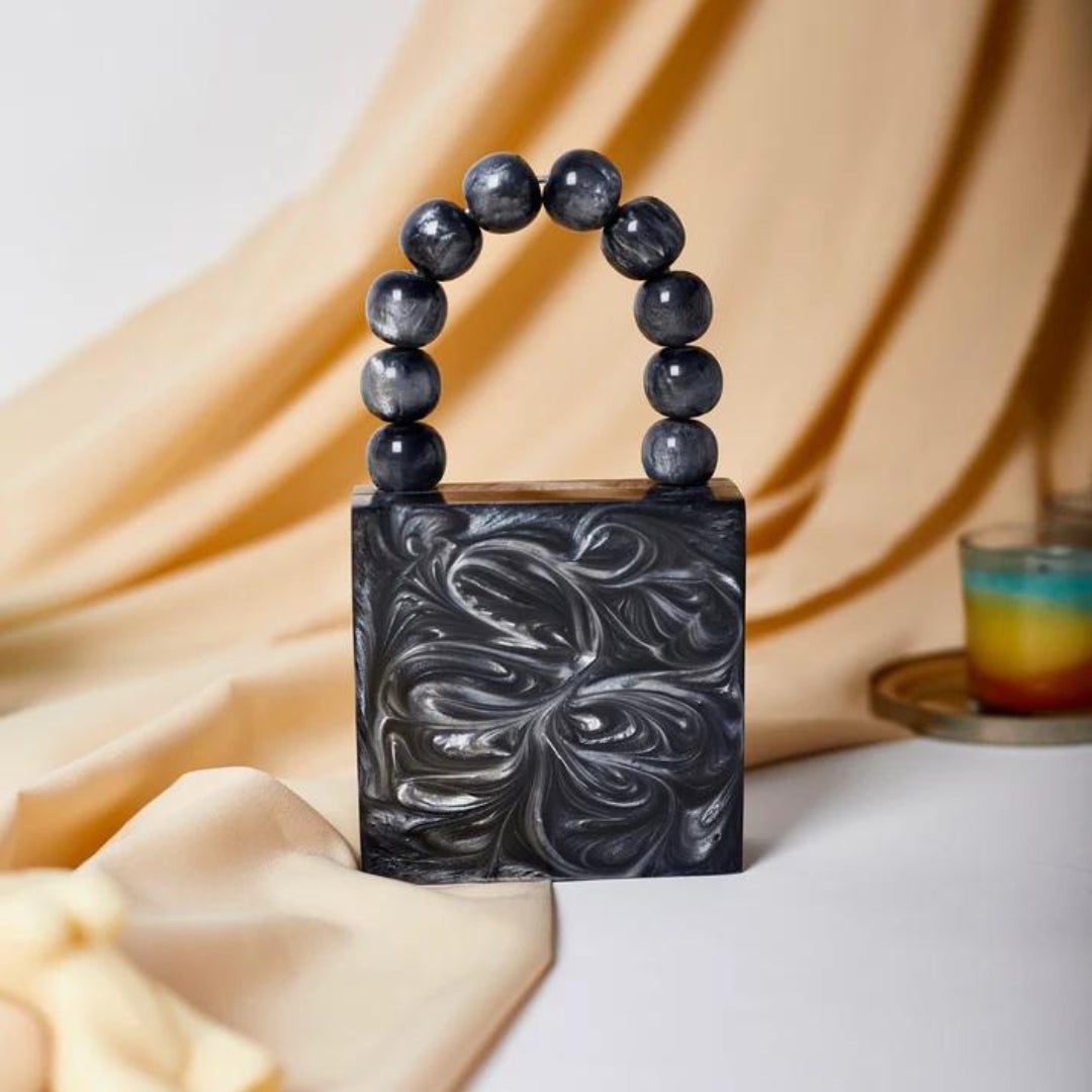 MYSTIC MINI