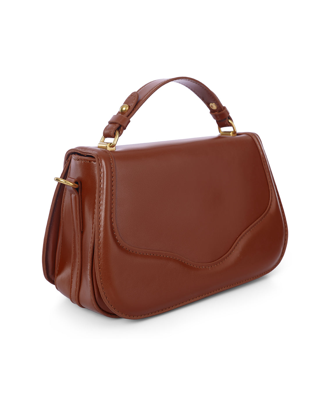 ELORA