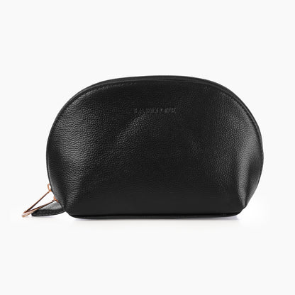 MEBAL BAG + POUCH