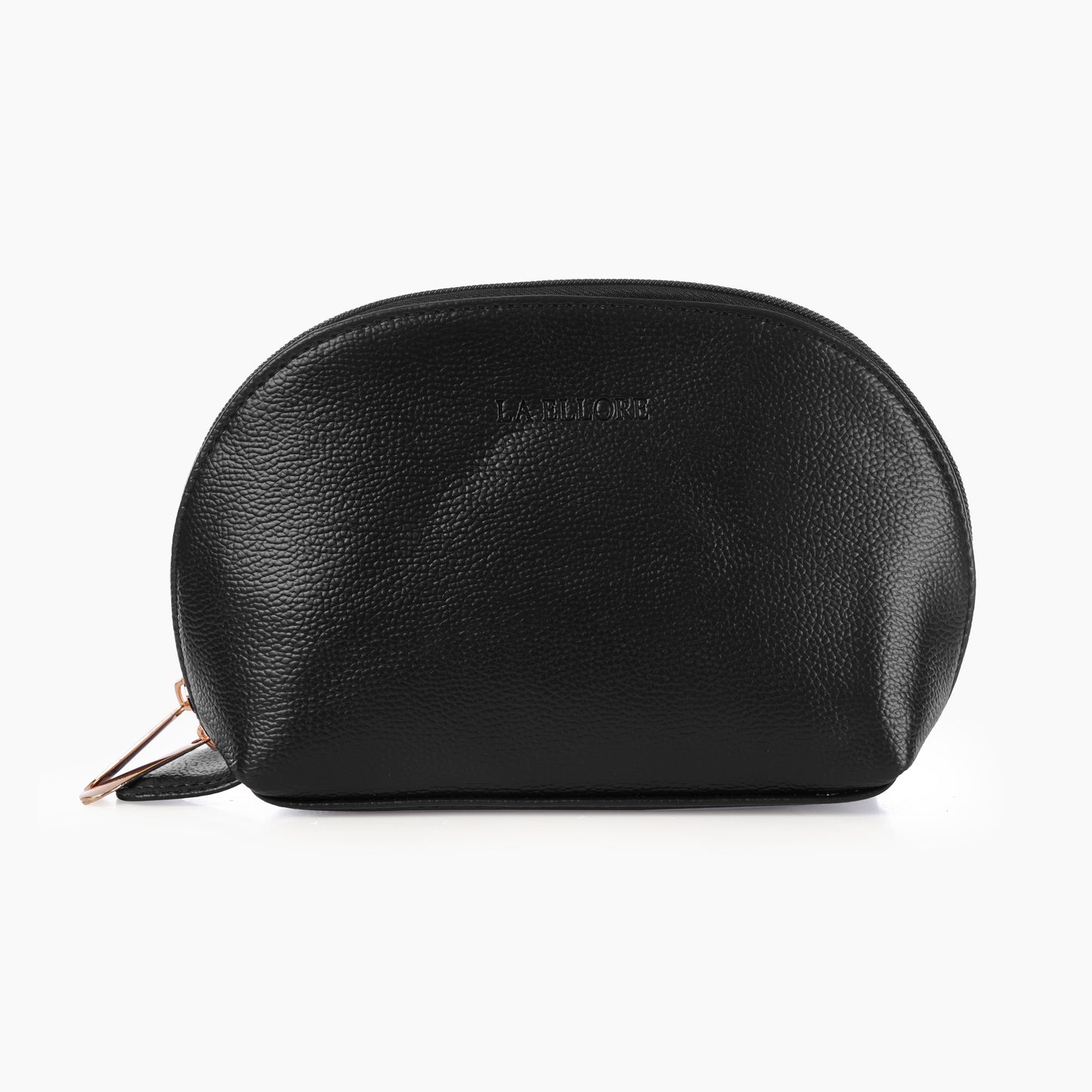 POUCH