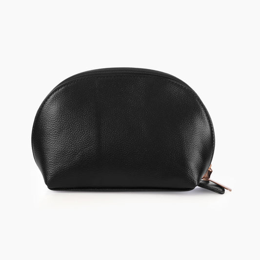POUCH