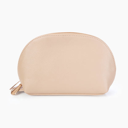 MEBAL BAG + POUCH