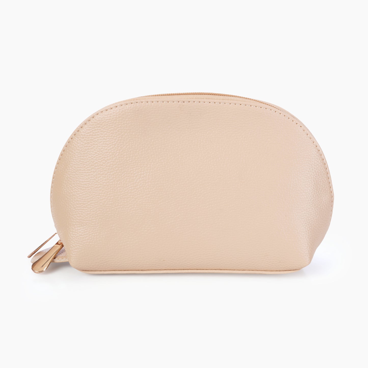 MIRRAGE BAG + POUCH + WALLET