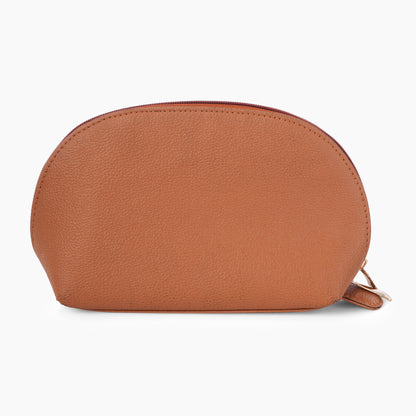 POUCH