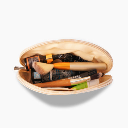 MEBAL BAG + POUCH