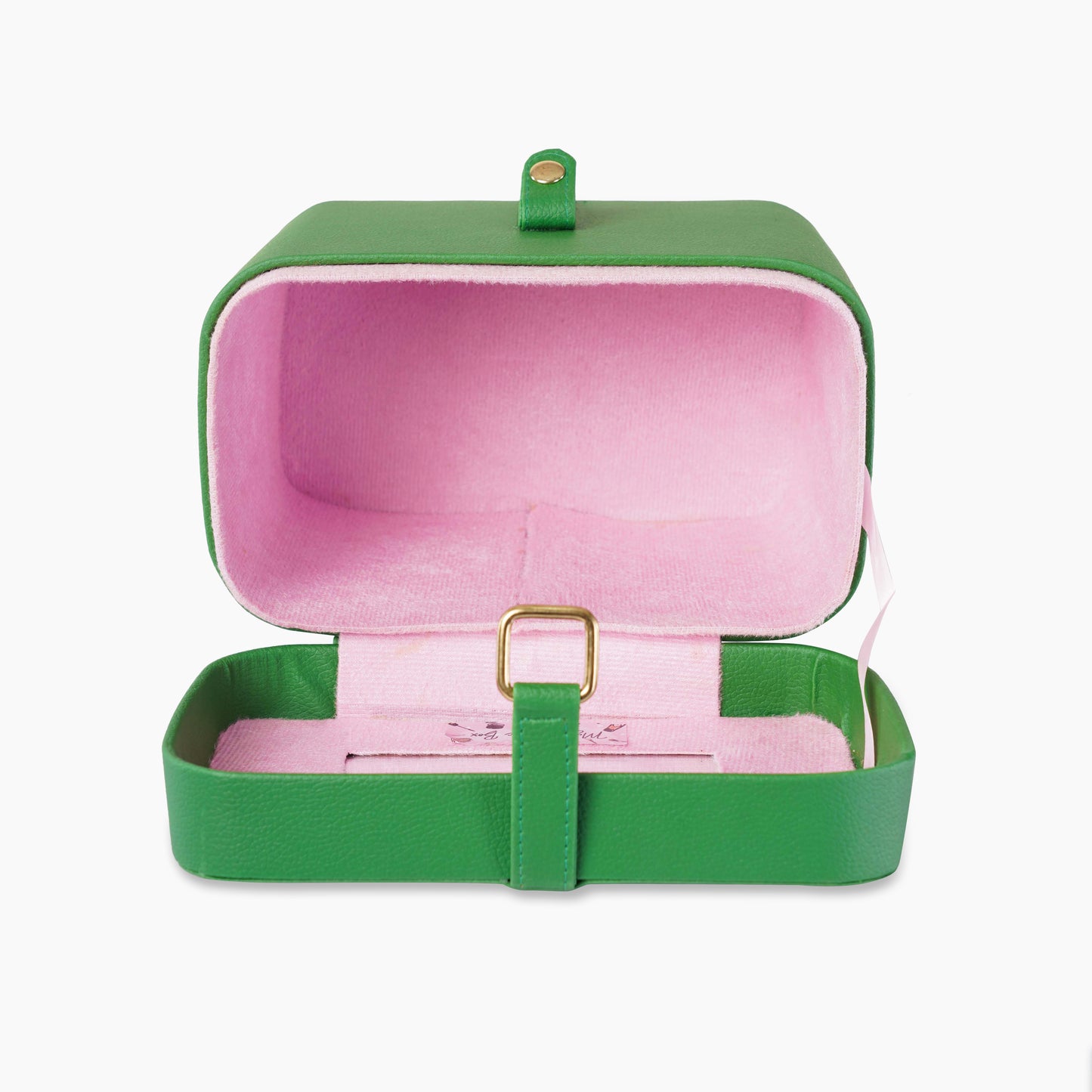 Radiance Ritual Box