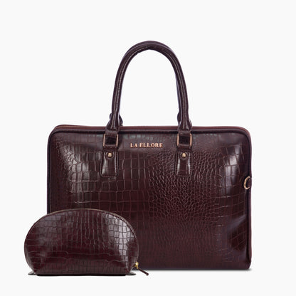 KROKIE + Big pouch