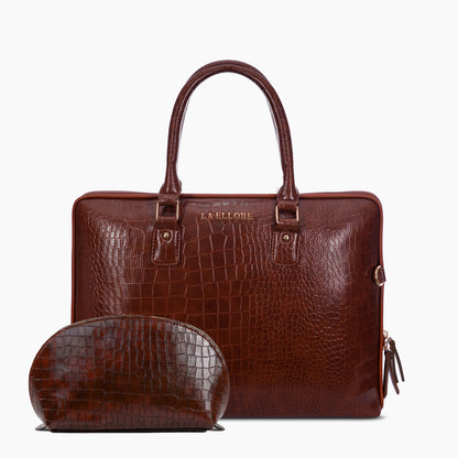 KROKIE + Big pouch