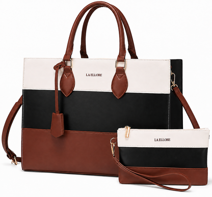 MIRAIEE Bag