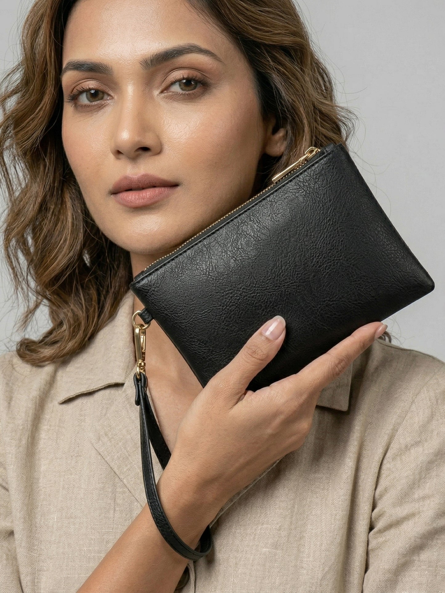 ICON NOIR