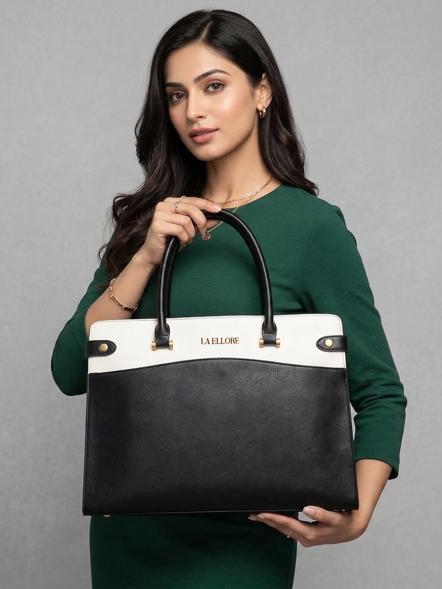 The Gusto Bag