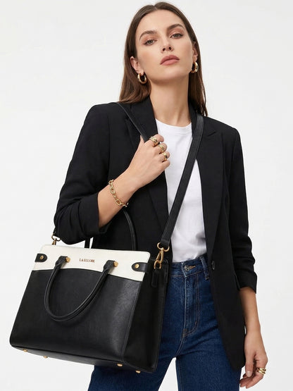 The Gusto Bag