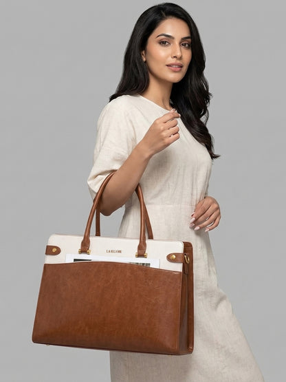The Gusto Bag