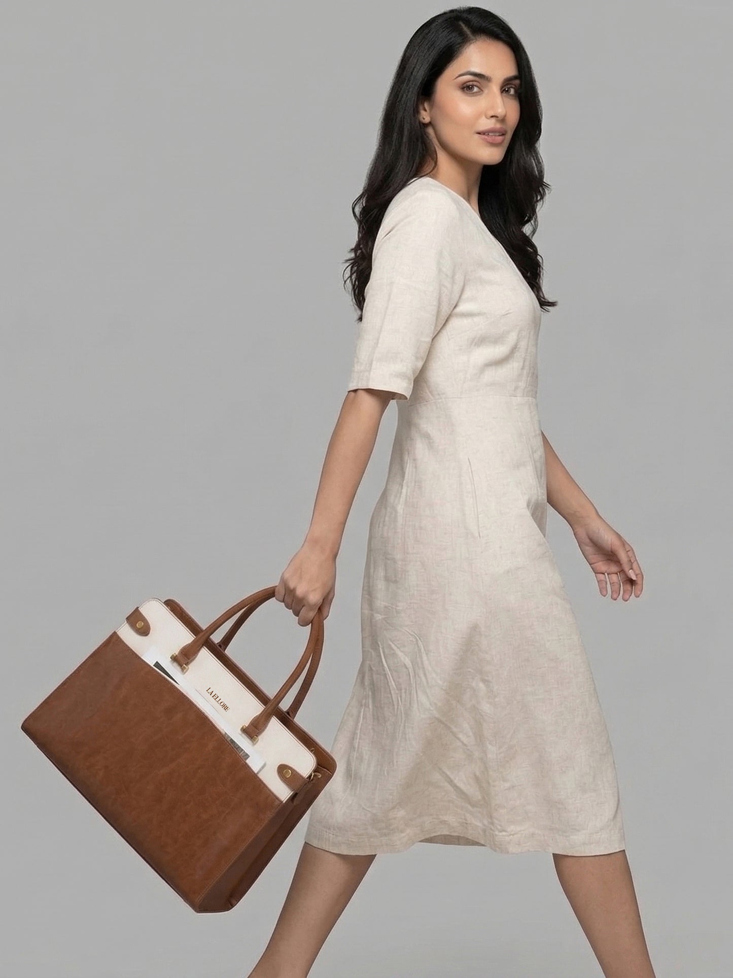The Gusto Bag