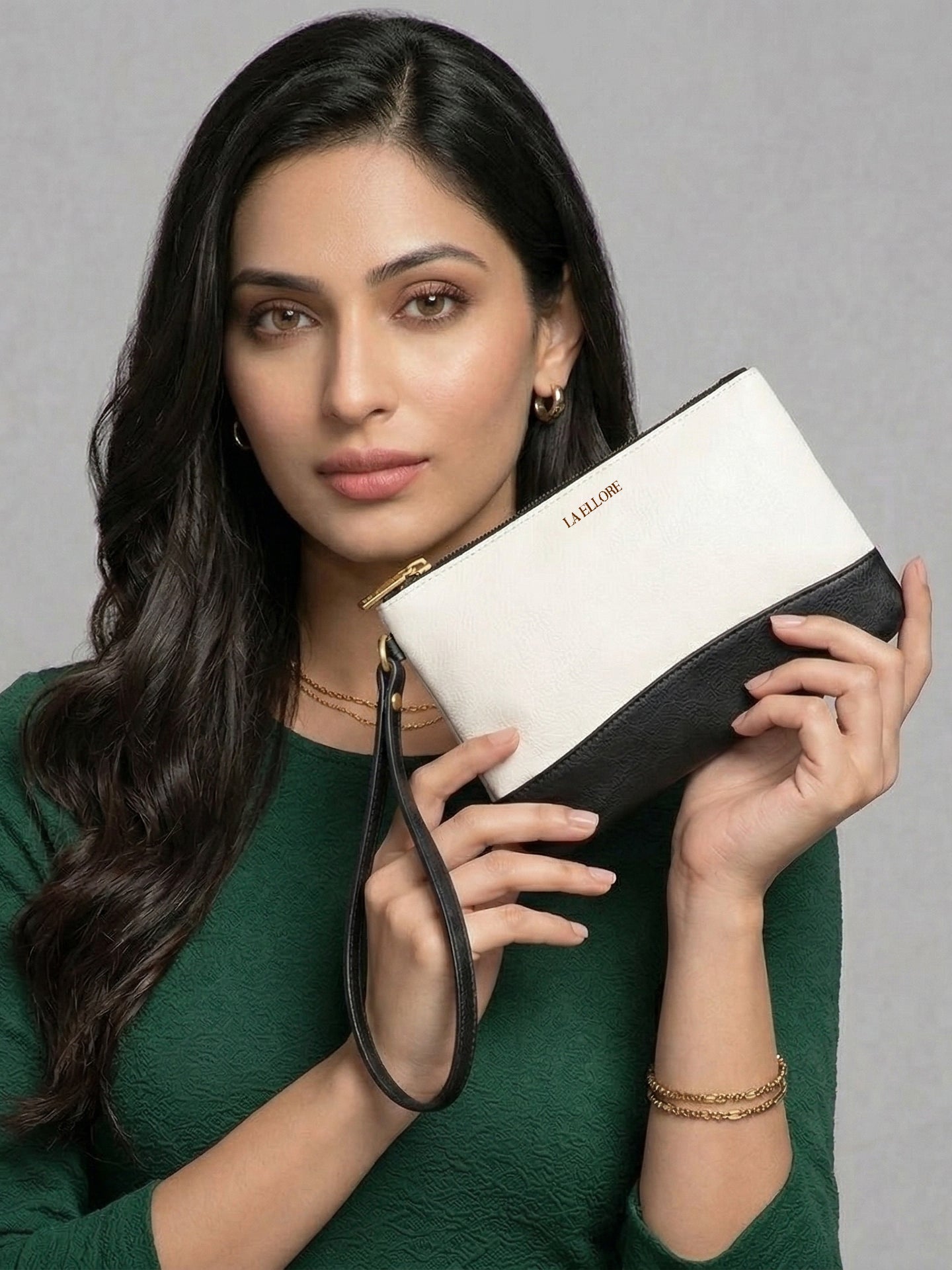 The Gusto Bag