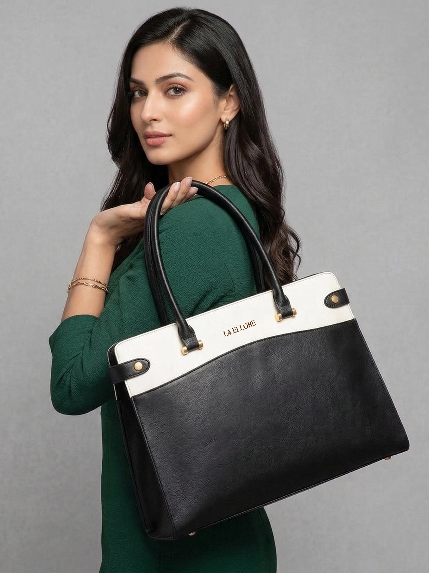 The Gusto Bag