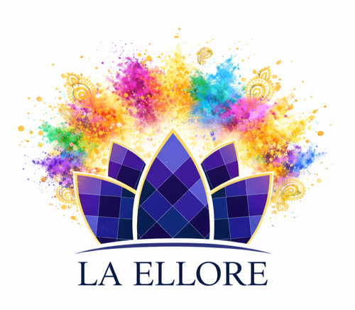La Ellore