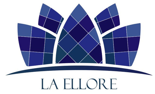 La Ellore