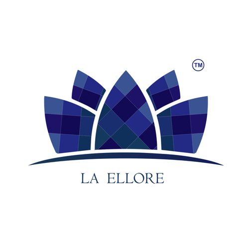 La Ellore