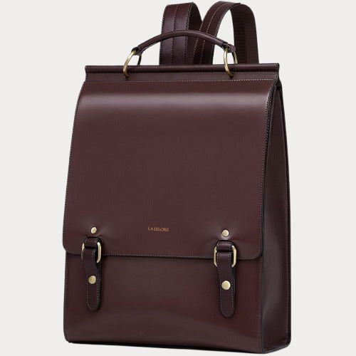 Office & Travel Backpack