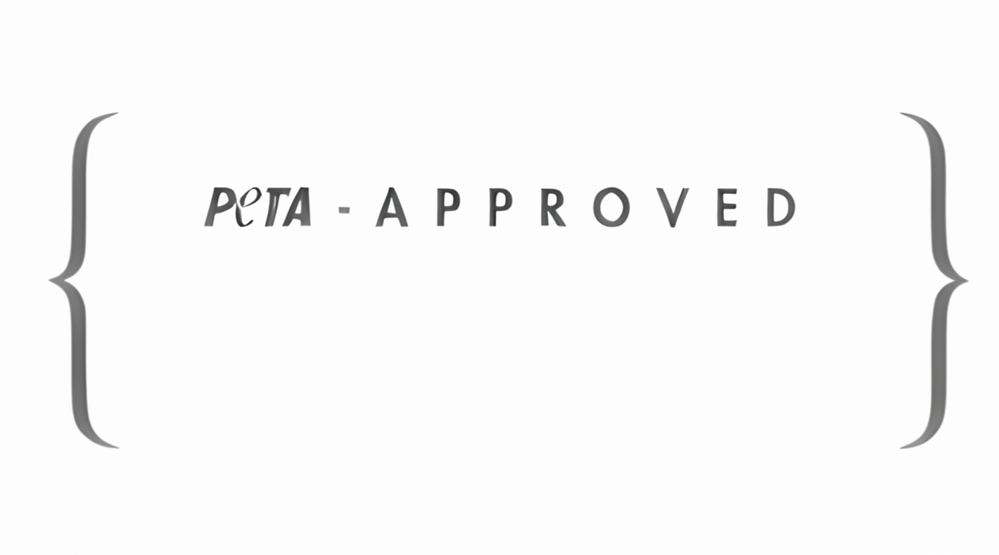 Peta Icon