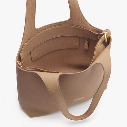 SYSTEM TOTE